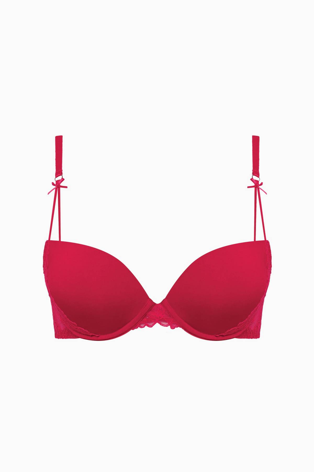 Lisca Комплект Sugarlace Push-up - Image 4