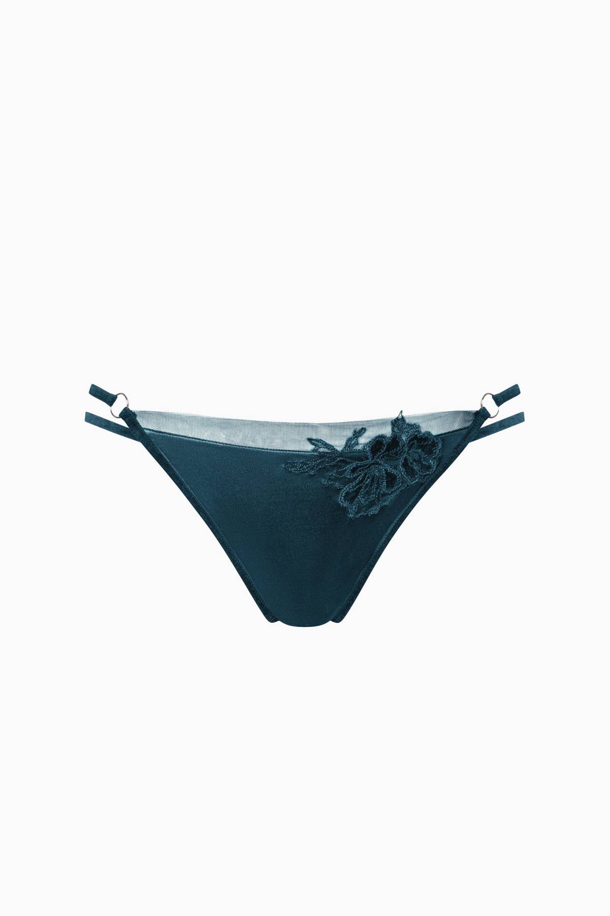 Lisca Прашка Velvet Luxe - Image 2