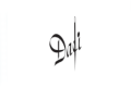 dafi-logo