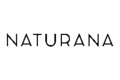 Naturana