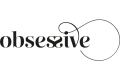 obsessive_logo_new